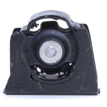 Load image into Gallery viewer, Front &amp; Front Right Engine Motor Mount Set 2PCS. 2006-2008 for Toyota RAV4 2.4L