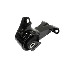 Load image into Gallery viewer, Engine Motor &amp; Trans Mount 3PCS. 2003-2005 for Honda Civic 1.3L Hybrid for Auto.