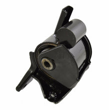 Load image into Gallery viewer, Transmission Mount 01-06 for Hyundai Elantra  03-08 Tiburon 2.0L 2.7L for Manual