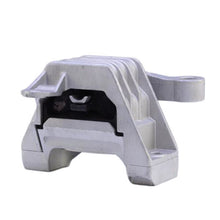 Load image into Gallery viewer, Engine Motor &amp; Transmission Mount Set 3PCS. 2008-2010 for Pontiac G6 2.4L L4