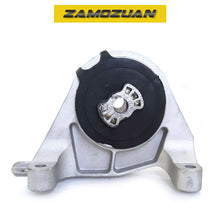 Load image into Gallery viewer, Trans Mount 2008-2009 for Chevrolet Equinox/ Pontiac Torrent 3.6L for Auto.