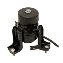 Load image into Gallery viewer, Engine &amp; Torque Strut Mount Set 4PCS. 01-03 for Toyota Highlander 3.0L for Auto.