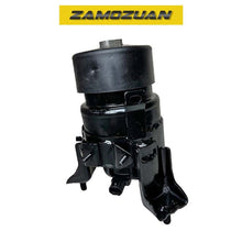 Load image into Gallery viewer, Front Engine Mount /w Sensor 2007-2011 for Lexus ES350 3.5L A42040 10113
