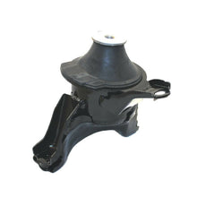Load image into Gallery viewer, Front Right Engine Motor Mount - Hydraulic! 2012-2014 for Honda CR-V 2.4L A65053