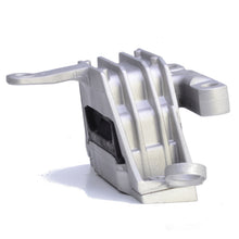 Load image into Gallery viewer, Front Engine &amp; Trans Mount Set 4PCS. 2011-2013 for Buick Regal 2.0L for Manual.