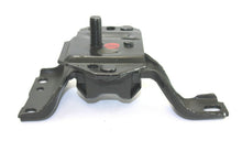 Load image into Gallery viewer, Front Engine Motor &amp; Transmission Mount Set 3PCS 1996-1998 for Ford Mustang 4.6L
