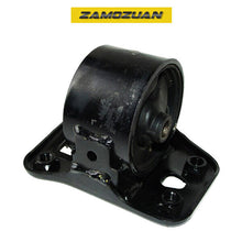 Load image into Gallery viewer, Transmission Mount 1993-1995 for Mitsubishi Expo Expo LRV 2WD. for Auto.