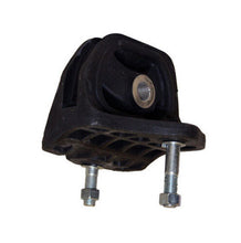 Load image into Gallery viewer, Engine Motor &amp; Trans Mount Set 4PCS. 2010-2014 for Acura TSX 3.5L FWD for Auto.
