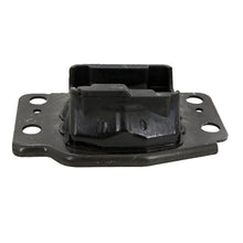 Load image into Gallery viewer, Trans &amp; Rear Torque Strut Mount Set 2PCS.  2015-2020 for Ford Edge 2.0L for Auto