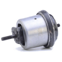Load image into Gallery viewer, Engine Mount 07-08 for Buick Enclave/ GMC Acadia/ Saturn Outlook 3.6L, A5499HY