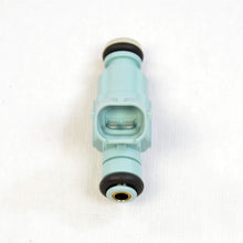 Load image into Gallery viewer, Genuine Fuel Injector 2002-2011 for Hyundai Elantra Kia Spectra Soul 35310-23800