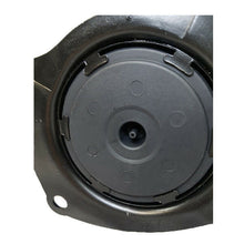 Load image into Gallery viewer, Engine &amp; Trans Mount 5PCS Hydr. w/ Vaccm Pin 05-06 for Honda Odyssey 3.5L LX  EX