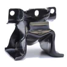 Load image into Gallery viewer, Front L &amp; R Engine Mount 2PCS. 03-05 for Chevy Express 2500 4.8L 5.3L 6.0L AWD.