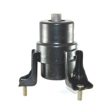 Load image into Gallery viewer, Engine &amp; Torque Strut Mount 3PCS. 2004-2006 for Toyota Sienna 3.3L 4WD