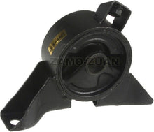 Load image into Gallery viewer, Engine Motor &amp; Transmission Mount 5PCS. 2001-2002 for Mazda 626 2.0L for Auto.