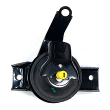 Load image into Gallery viewer, Front R Engine Mount 2003-2008 for Hyundai Tiburon 2.0L 2.7L, 9372 EM-9372