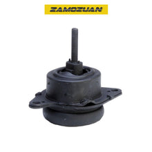 Load image into Gallery viewer, Front Engine Motor Mount 2012-2017 for Ford Explorer 2.0L 2.3L, A5634 EM-4125