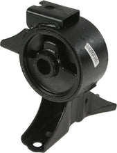 Load image into Gallery viewer, Engine &amp; Trans Mount 5PCS Hydr. w/ Vaccm Pin 05-06 for Honda Odyssey 3.5L LX  EX