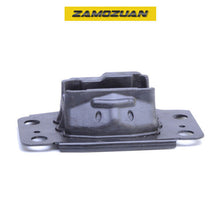 Load image into Gallery viewer, Upper Trans Mount 2013-2020 for Ford Fusion Edge 1.5L 1.6L 2.0L 2.5L A5603 3327