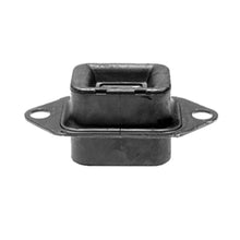 Load image into Gallery viewer, Engine &amp; Trans. Mount Set 4PCS. for 2011-2016 Nissan Juke 1.6L 2WD. for Manual.