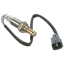 Load image into Gallery viewer, Denso Oxygen Sensor Up Stream for 2002-2004 Toyota Corolla  Matrix 1.8L, 2344800