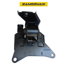 Load image into Gallery viewer, Left Trans Mount 06-16 for Toyota Yaris 1.5L/ 08-14 for Scion xD 1.8L for Manual
