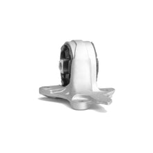 Load image into Gallery viewer, Front &amp; Rear Trans Mount 2PCS. 06-09 for Chevrolet Malibu / Pontiac G6 for Auto.