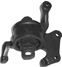 Load image into Gallery viewer, Engine Motor &amp; Transmission Mount 3PCS. 1995-2002 for Mazda Millenia 2.3L