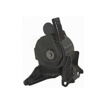 Load image into Gallery viewer, Transmission Mount 01-06 for Hyundai Elantra  03-08 Tiburon 2.0L 2.7L for Manual
