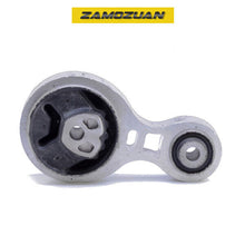 Load image into Gallery viewer, Front Torque Strut Mount 10-12 for Ford Fusion 2.5L/10-11 for Mercury Milan 2.5L