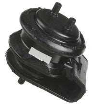 Load image into Gallery viewer, Engine Motor &amp; Trans Mount Set 3PCS. 1999-2003 for Chevy Tracker 2.0L for Manual