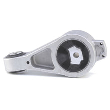 Load image into Gallery viewer, Engine &amp; Trans Mount 3PCS 03-09 for Chrysler PT Cruiser 2.4L Turbo for Auto.