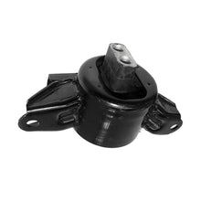 Load image into Gallery viewer, Trans &amp; Torque Mount 2PCS 11-17 for Hyundai Elantra / for Kia Forte for Manual.