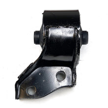 Load image into Gallery viewer, Front, Front L &amp; Rear Engine Mount Set 3PCS. 1992-1993 for Acura Integra 1.8L