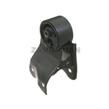 Load image into Gallery viewer, Engine Motor &amp; Transmission Mount Set 4PCS. 1993-1998 for Nissan Quest 3.0L