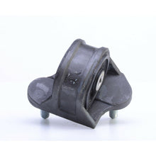 Load image into Gallery viewer, Engine &amp; Trans Mount w/ Bracket 4PCS 2010-2014 for Acura TL 3.7L for Manual.