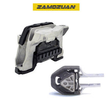 Load image into Gallery viewer, Engine Motor &amp; Torque Strut Mount 2 PCS. 2013-2016 for Dodge Dart 2.0L / 2.4L