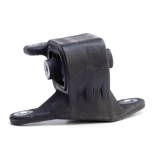 Load image into Gallery viewer, Engine &amp; Trans Mount 4PCS w/ Electr. Cont. 11-17 for Honda Odyssey 3.5L for Auto