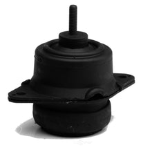 Load image into Gallery viewer, Front Left or Right Engine Motor Mount 07-14 for Ford Mustang 5.4L 5.8L V8, 3324