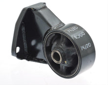 Load image into Gallery viewer, Front &amp; Front R Engine Mount Set 2PCS. 03-08 for Hyundai Tiburon 2.7L for Auto.