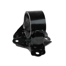 Load image into Gallery viewer, Front &amp; Rear Engine Motor Mount 3PCS 2011-2014 for Hyundai Sonata 2.4L for Auto.