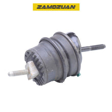 Load image into Gallery viewer, Front Left or Right Engine Mount 2010-2015 for Chevrolet Camaro 3.6L 6.2L 7.2L