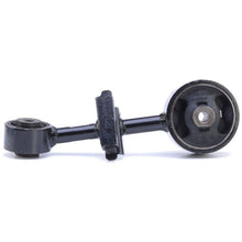 Load image into Gallery viewer, Engine Motor &amp; Trans Mount Set 4PCS. -Hydraulic 02-03 for Toyota Solara 2.4L