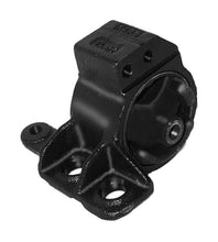 Load image into Gallery viewer, Engine Motor &amp; Trans. Mount Set 4PCS. 2000-2004 for Kia Spectra 1.8L for Auto.