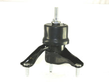 Load image into Gallery viewer, Engine &amp; Trans Mount Set 3PCS. 09-13 for Toyota Highlander for Auto, Sienna 2.7L