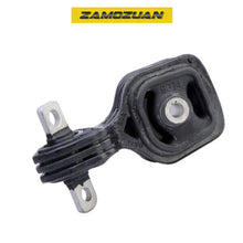 Load image into Gallery viewer, Rear Lower Engine Torque Strut Mount 2007-2012 for Acura RDX 2.3L, EM-5985 9674
