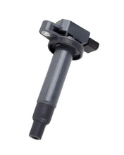 Load image into Gallery viewer, OEM Quality Ignition Coil 4PCS for 00-17 Toyota Yaris / Scion xA 1.5L  UF316