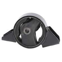 Load image into Gallery viewer, Rear Engine Motor Mount for Nissan 95-98 200SX/ 91-93 NX/ 91-99 Sentra 1.6L 2.0L