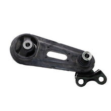 Load image into Gallery viewer, Engine &amp; Trans &amp; Torque Mount Set 3PCS. 2011-2014 for Mazda 2 1.5L for Auto.