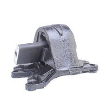 Load image into Gallery viewer, Front Right Engine Mount 2012-2017 for Jeep Wrangle  2018 Wrangler JK 3.6L